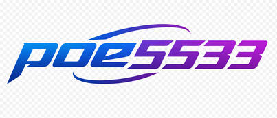 poe5533